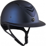 OneK Avance Matt Navy/Chrome